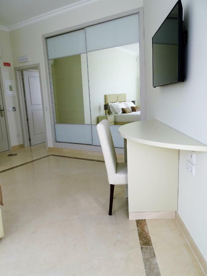 Bowen, Luxury Suites 拉哥斯 外观 照片
